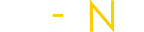 logo-systemu-kontroli-temperatury